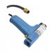 58075-1 by TE Application Tooling - TOOL HAND CRIMPER PNEUMATIC