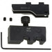 58079-3 by TE Application Tooling - ULTRAFAST PLUS DIE SET 22-18 AWG