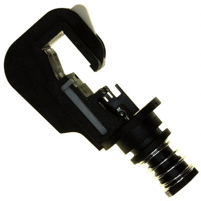 58082-1 by TE Application Tooling - TOOL HEAD TERMINATING ONLY