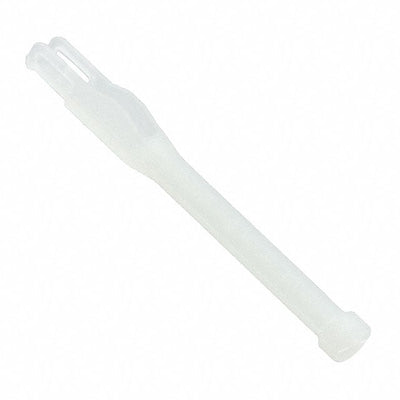 5810000011 by Cinch Connectivity Solutions - SHS LW 1.5MM SEAL PLUG