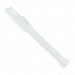 5810000011 by Cinch Connectivity Solutions - SHS LW 1.5MM SEAL PLUG