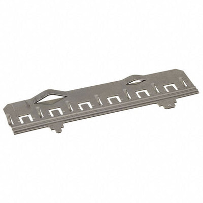 5810000020 by Cinch Connectivity Solutions - MODICE LEFT SPRING PLATE