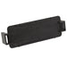 5810000027 by Cinch Connectivity Solutions - MODICE SE BLANK FACEPLATE