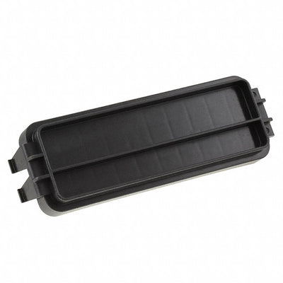 5810000055 by Cinch Connectivity Solutions - MODICE ME BLANK