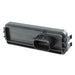 5810112011 by Cinch Connectivity Solutions - CONNECTOR HEADER R/A 12POS 3.5MM