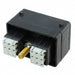 5810118023 by Cinch Connectivity Solutions - CONNECTOR RECPT HSG 18POS