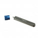 5810118920 by Cinch Connectivity Solutions - SHS LW TERMINAL REMOVAL TOOL