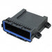 5810130041 by Cinch Connectivity Solutions - MODICE SMALL ENCL WITH 2 HS