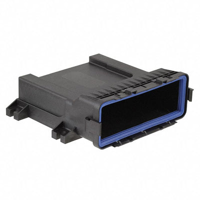 5810130043 by Cinch Connectivity Solutions - MODICE SMALL ENCL W/O HS