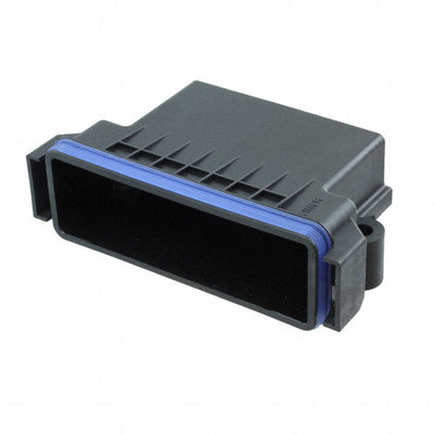 5810130090 by Cinch Connectivity Solutions - ENCL. MODICE MINIME