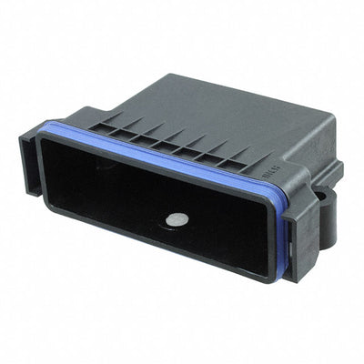 5810130095 by Cinch Connectivity Solutions - ENCL. MODICE MINIME W/ VENT