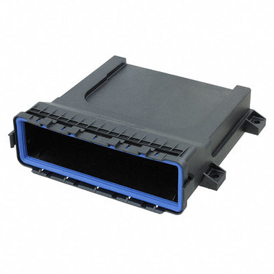 5810160032 by Cinch Connectivity Solutions - MODICE LARGE ENCL WITH 1 HS