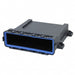 5810160033 by Cinch Connectivity Solutions - MODICE LARGE ENCL W/O HS