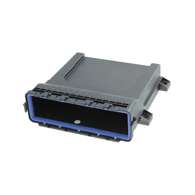 5810160039 by Cinch Connectivity Solutions - MODICE LARGE ENCL W/O HS