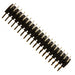 58102-G61-19LF by Amphenol ICC (FCI) - CONNECTOR HEADER R/A 38POS 2MM