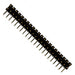 58102-G61-22LF by Amphenol ICC (FCI) - CONNECTOR HEADER R/A 44POS 2MM
