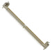 5821997-3 by TE Connectivity AMP Connectors - CONNECTOR SKT SIMM 72POS PCB