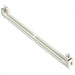 5822019-4 by TE Connectivity AMP Connectors - CONNECTOR SKT SIMM 72POS PCB