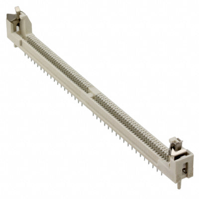 5822021-4 by TE Connectivity AMP Connectors - CONNECTOR SKT SIMM 72POS PCB