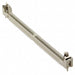 5822021-4 by TE Connectivity AMP Connectors - CONNECTOR SKT SIMM 72POS PCB