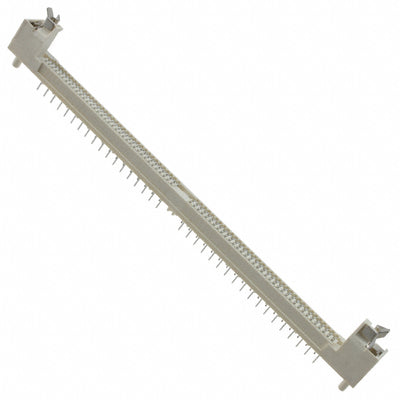 5822030-3 by TE Connectivity AMP Connectors - CONNECTOR SKT SIMM 72POS PCB