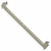 5822030-3 by TE Connectivity AMP Connectors - CONNECTOR SKT SIMM 72POS PCB
