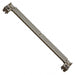 5822134-3 by TE Connectivity AMP Connectors - CONNECTOR SKT SIMM 72POS PCB