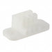 582380-9 by TE Connectivity AMP Connectors - CONNECTOR CARDEDGE HSG 6POS 0.156 NAT