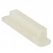 582384-9 by TE Connectivity AMP Connectors - CONNECTOR CARDEDGE HSG 24POS .156 NAT