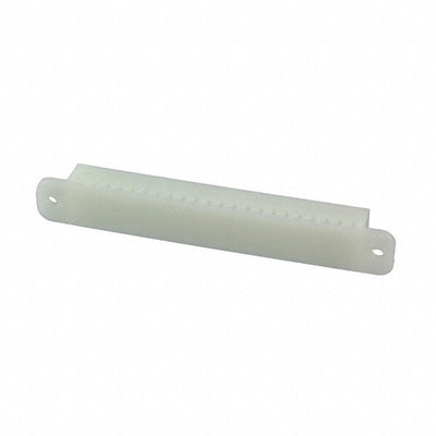 582388-9 by TE Connectivity AMP Connectors - CONNECTOR CARDEDGE HSG 44POS .156 NAT