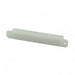 582388-9 by TE Connectivity AMP Connectors - CONNECTOR CARDEDGE HSG 44POS .156 NAT