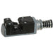 58246-1 by TE Application Tooling - HEAD ASSEM TOOL FOR MTA-100 RECEPTACLE