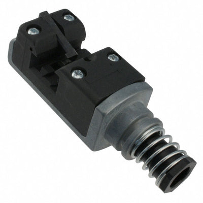 58246-2 by TE Application Tooling - TOOL HEAD TERM MTA 100 W/O TL
