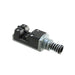 58246-3 by TE Application Tooling - TOOL HEAD ASSY FOR MTA-100