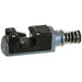 58247-1 by TE Application Tooling - HEAD ASSEM TOOL FOR MTA-156 RECEPTACLE