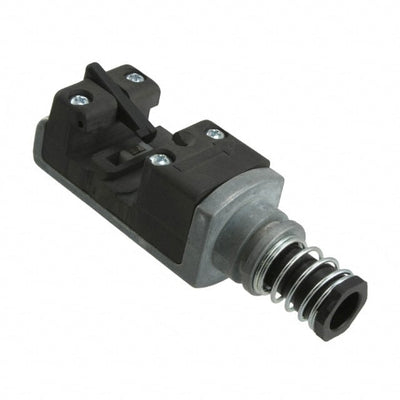 58247-3 by TE Application Tooling - TOOL HEAD MTA .156 26-18AWG