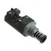 58247-3 by TE Application Tooling - TOOL HEAD MTA .156 26-18AWG