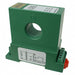 CR4110-10 by CR Magnetics Inc. - SENSOR CURRENT XFMR 10A AC