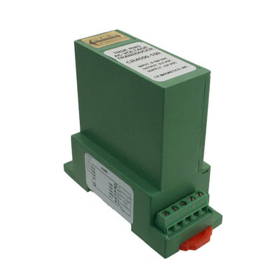 CR4550-150 by CR Magnetics Inc. - TRANSDUCER VOLTAGE 24VDC
