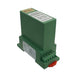 CR4550-150 by CR Magnetics Inc. - TRANSDUCER VOLTAGE 24VDC