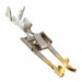 583259-3 by TE Connectivity AMP Connectors - TERM EDGE 20-24AWG CRIMP GOLD