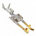 583259-4 by TE Connectivity AMP Connectors - TERM EDGE 20-24AWG CRIMP GOLD