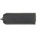 583274-1 by TE Connectivity AMP Connectors - KEYING PLUG