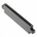 583282-1 by TE Connectivity AMP Connectors - CONNECTOR CARDEDGE HSG 44POS .156 BLK