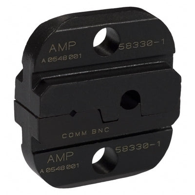 58330-1 by TE Application Tooling - DIE ASSY U/W A9996-ND