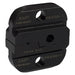 58330-1 by TE Application Tooling - DIE ASSY U/W A9996-ND
