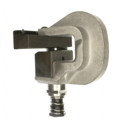 58336-1 by TE Application Tooling - HEAD (IDC) MODU MTE W/O TL
