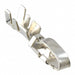 583361-2 by TE Connectivity AMP Connectors - TERM EDGE AMP LF 18-22AWG CRIMP