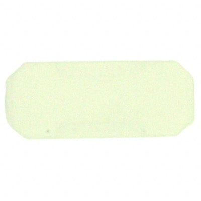 583462-1 by TE Connectivity AMP Connectors - CONNECTOR CARDEDGE KEYING PLUG