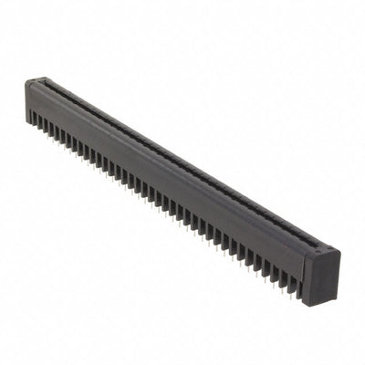 583660-1 by TE Connectivity AMP Connectors - CONNECTOR EDGE DUAL FMALE 36POS GOLD
